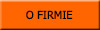 O firmie