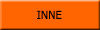 Inne