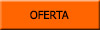 Oferta