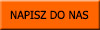 Napisz do nas: auta@taxico.com.pl